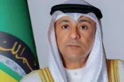 الجنوب بوست اخبار اليمن الان البديوي الاعتداءات الحوثية الرياض الخطورة اخبار اليمن الان الحدث اليوم عاجل الجنوب بوست