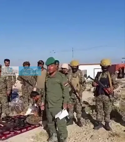 اخبار اليمن الان القوات المسلحة أسلحة كبيرة قادمة اخبار اليمن الان الحدث اليوم عاجل