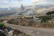صحيفة الثورة صنعاء اخبار اليمن الان الصحة اللبناني شهيدا الاعتداءات الصهيونية اخبار اليمن الان الحدث اليوم عاجل صحيفة الثورة صنعاء