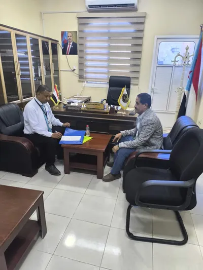 اخبار اليمن الان مقابلة المناضل للأمانة الانتقالي الجنوبي اخبار اليمن الان الحدث اليوم عاجل