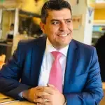 اخبار اليمن الان اتفاق أمريكا والحوثيين مسقط الشلفي اخبار اليمن الان الحدث اليوم عاجل