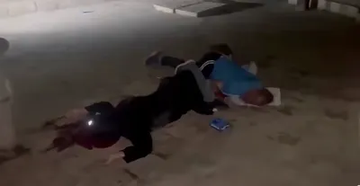 اخبار اليمن الان تفاصيل جديدة استهداف طبيبين سوريين اخبار اليمن الان الحدث اليوم عاجل