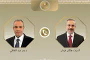 عرب تايم اخبار اليمن الان الخارجية المصري التركي التطورات الإقليمية اخبار اليمن الان الحدث اليوم عاجل عرب تايم