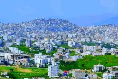 اخبار اليمن الان إصابة برصاص مسلحين انفلات أمني اخبار اليمن الان الحدث اليوم عاجل