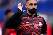 عرب تايم اخبار اليمن الان رحلة المنتخبين مواجهة النهائي الحاسمة اخبار اليمن الان الحدث اليوم عاجل عرب تايم