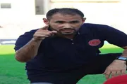 عدن تايم اخبار اليمن الان التلال الشعار والجمهور والمرحلة القادمة اخبار اليمن الان الحدث اليوم عاجل عدن تايم