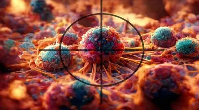 اخبار اليمن الان ليبايداو ابتكار دوائي الأورام الخبيثة اخبار اليمن الان الحدث اليوم عاجل