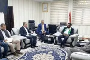 اخبار اليمن الان الحدث اليوم عاجل صحيفة الثورة صنعاء