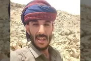 عدن نيوز اخبار اليمن الان صاحب الملاحقة الحوثية ويغادر صنعاء اخبار اليمن الان الحدث اليوم عاجل عدن نيوز