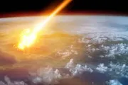 عرب تايم اخبار اليمن الان نيزك ينفجر الولايات المتحدة تعادل اخبار اليمن الان الحدث اليوم عاجل عرب تايم