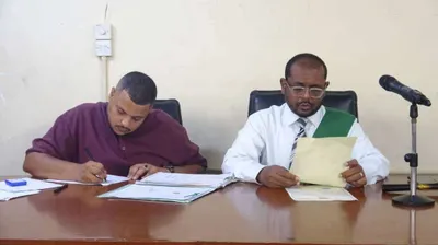 اخبار اليمن الان تفاصيل الجلسة للنظر الطويلة بكريتر اخبار اليمن الان الحدث اليوم عاجل