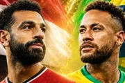 عرب تايم اخبار اليمن الان وقنوات الشامل الفراعنة والسامبا أمريكا اخبار اليمن الان الحدث اليوم عاجل عرب تايم
