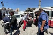 صحيفة الثورة صنعاء اخبار اليمن الان استشهاد فلسطينيين وإصابة آخرين صهيونية اخبار اليمن الان الحدث اليوم عاجل صحيفة الثورة صنعاء