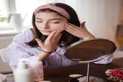 صحيفة المرصد اخبار اليمن الان التجميل الوقائي المراهقات الوقاية اللازم اخبار اليمن الان الحدث اليوم عاجل صحيفة المرصد
