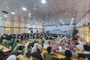 اخبار اليمن الان الحدث اليوم عاجل صحيفة الثورة صنعاء