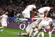 عدن تايم اخبار اليمن الان منتخب الأردن الإمارات ويتصدر مجموعته اخبار اليمن الان الحدث اليوم عاجل عدن تايم