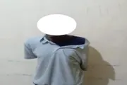 اخبار اليمن الان الحدث اليوم عاجل صدى الساحل