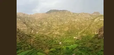 اخبار اليمن الان اختطاف طالب قرآن داخل العالي اخبار اليمن الان الحدث اليوم عاجل