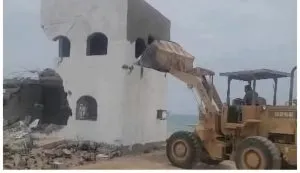 اخبار اليمن الان الفصائل الإماراتية تقمع مهرجان الكرامة اخبار اليمن الان الحدث اليوم عاجل