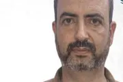 كريتر إسكاي اخبار اليمن الان السباك مطالبات بالقبض الجحافي الاطفال اخبار اليمن الان الحدث اليوم عاجل كريتر إسكاي
