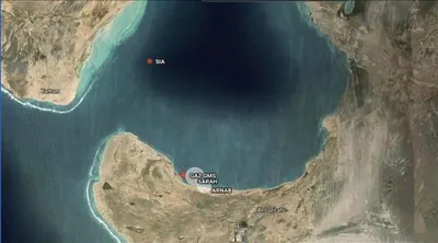 اخبار اليمن الان أقمار صناعية ناقلات خاضعة للعقوبات اخبار اليمن الان الحدث اليوم عاجل