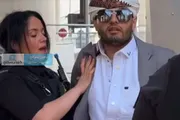 كريتر إسكاي اخبار اليمن الان الشرطة البريطانية يمنيين الجنابي برمنغهام اخبار اليمن الان الحدث اليوم عاجل كريتر إسكاي