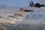 مارب اليوم اخبار اليمن الان السعودية لعملية عسكرية لتأمين المندب اخبار اليمن الان الحدث اليوم عاجل مارب اليوم