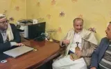 اخبار اليمن الان الحدث اليوم عاجل صحيفة الثورة صنعاء