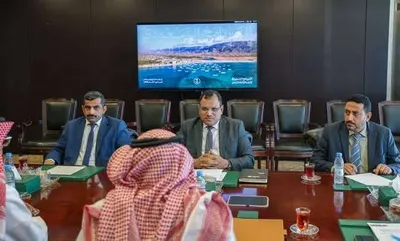 اخبار اليمن الان الحدث اليوم عاجل 