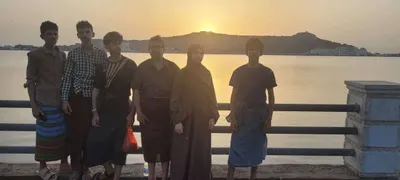 اخبار اليمن الان القاضي عبدالوهاب قطران اطلاق سراحه اخبار اليمن الان الحدث اليوم عاجل