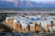 اخبار اليمن الان الحدث اليوم عاجل كريتر إسكاي
