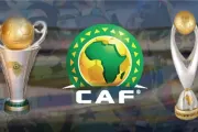 عرب تايم اخبار اليمن الان الأندية المصرية بدوري إفريقيا والكونفدرالية اخبار اليمن الان الحدث اليوم عاجل عرب تايم