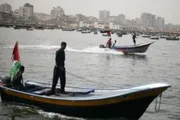 صحيفة الثورة صنعاء اخبار اليمن الان استشهاد فلسطيني وإصابة اعتداء صهيوني اخبار اليمن الان الحدث اليوم عاجل صحيفة الثورة صنعاء