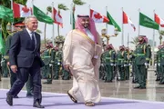 اخبار اليمن الان الحدث اليوم عاجل أحداث العالم
