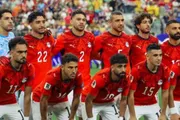 عرب تايم اخبار اليمن الان الأطلس الفراعنة يحفظون العرب مونديال اخبار اليمن الان الحدث اليوم عاجل عرب تايم
