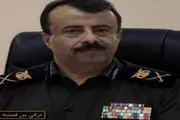 أحداث العالم اخبار اليمن الان الحوثي المحافظة ويحولها والملاحة الدولية اخبار اليمن الان الحدث اليوم عاجل أحداث العالم