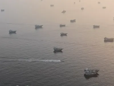 اخبار اليمن الان إيران إغلاق وتتهم واشنطن التفاهم اخبار اليمن الان الحدث اليوم عاجل