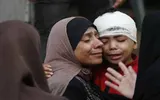 عدن تايم اخبار اليمن الان الفلسطينيات صمود المأساة المرأة العالمي اخبار اليمن الان الحدث اليوم عاجل عدن تايم