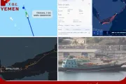 مارب اليوم اخبار اليمن الان اليمن السواحل مشبوهة مزدوجة الاستخدام اخبار اليمن الان الحدث اليوم عاجل مارب اليوم