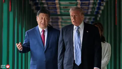 اخبار اليمن الان مجددا التصعيد التهدئة واشنطن وطهران اخبار اليمن الان الحدث اليوم عاجل