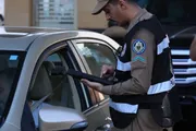 عكاظ اخبار اليمن الان بدء دخول المركبات المصرح للمشاعر اخبار اليمن الان الحدث اليوم عاجل عكاظ