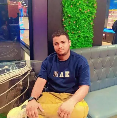 اخبار اليمن الان مشوار تنتهي بسرقة الإعاقة زنجبار اخبار اليمن الان الحدث اليوم عاجل