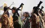 عدن تايم اخبار اليمن الان عقوبات أميركية قياديين حوثيين اخبار اليمن الان الحدث اليوم عاجل عدن تايم