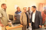 اخبار اليمن الان الحدث اليوم عاجل عرب تايم
