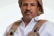 كريتر إسكاي اخبار اليمن الان تصريح الشيخ الانسحاب وتفكيك الخيام اخبار اليمن الان الحدث اليوم عاجل كريتر إسكاي