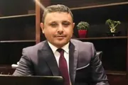 عدن تايم اخبار اليمن الان اليافعي بهاشتاج الاخوان الجماعة بالمتاجرة اخبار اليمن الان الحدث اليوم عاجل عدن تايم