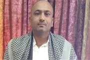 عرب تايم اخبار اليمن الان اخبار وتقارير اختطاف وتطالب بالإفراج اخبار اليمن الان الحدث اليوم عاجل عرب تايم