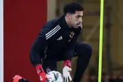 عرب تايم اخبار اليمن الان وكيل توروب أوروبيا لمصطفى شوبير اخبار اليمن الان الحدث اليوم عاجل عرب تايم