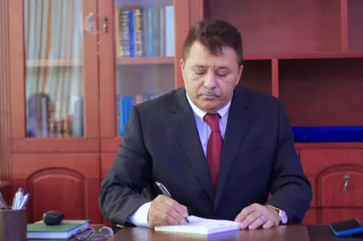 اخبار اليمن الان النائب بتجميد المجلس الانتقالي المنحل اخبار اليمن الان الحدث اليوم عاجل