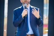 اخبار اليمن الان الحدث اليوم عاجل كريتر إسكاي